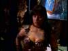 dvd_00049_small.jpg