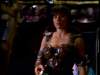 dvd_00050_small.jpg