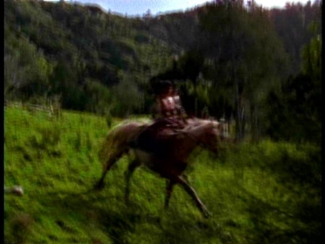 dvd_00086.jpg