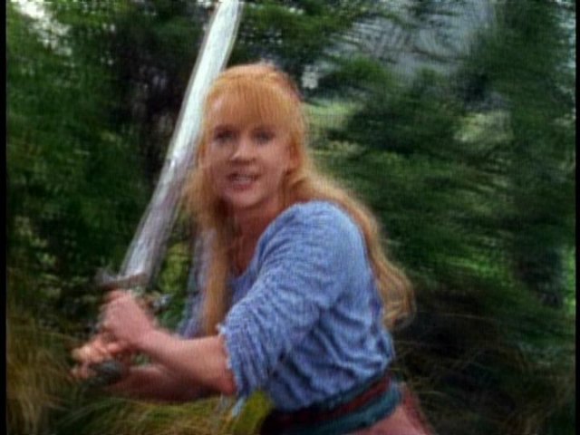 dvd_0001.jpg