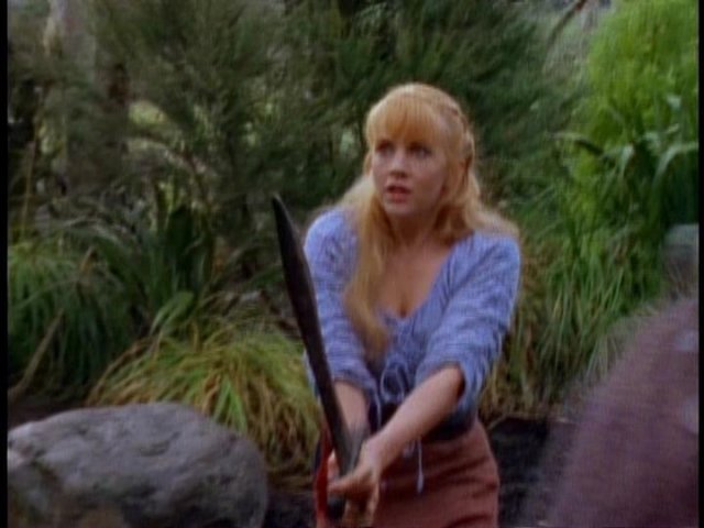 dvd_00012.jpg