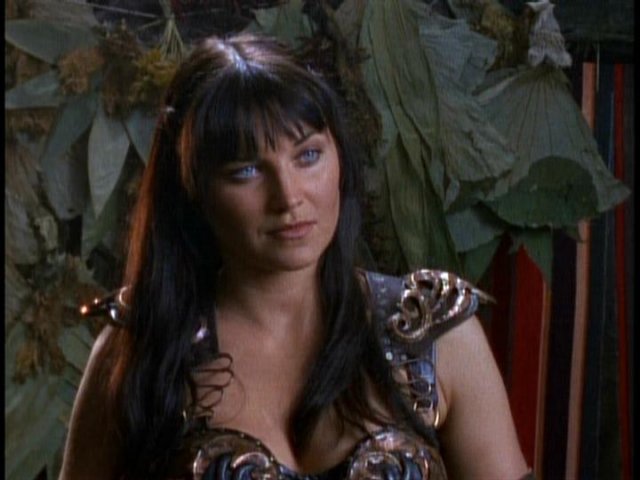 dvd_00016.jpg