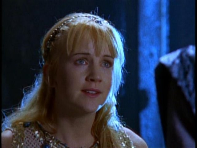 dvd_00024.jpg