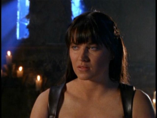 dvd_00030.jpg