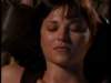 dvd_00033_small.jpg