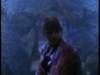dvd_00035_small.jpg