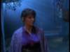 dvd_00036_small.jpg