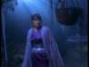 dvd_00037_small.jpg