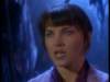 dvd_00038_small.jpg
