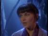 dvd_00039_small.jpg