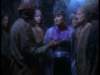 dvd_00040_small.jpg