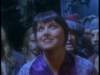 dvd_00041_small.jpg