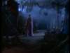 dvd_00042_small.jpg