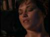 dvd_00043_small.jpg