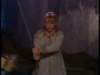 dvd_00044_small.jpg