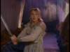 dvd_00045_small.jpg
