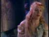 dvd_00046_small.jpg