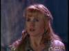 dvd_00048_small.jpg