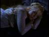 dvd_00049_small.jpg