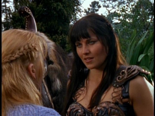 dvd_0005.jpg