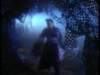 dvd_00050_small.jpg