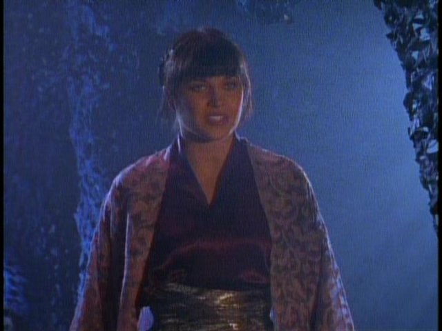dvd_00051.jpg