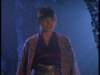 dvd_00051_small.jpg