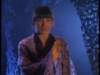 dvd_00052_small.jpg