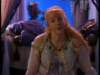 dvd_00053_small.jpg