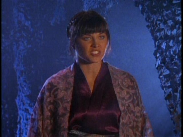 dvd_00054.jpg