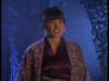dvd_00054_small.jpg