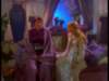 dvd_00055_small.jpg