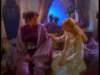 dvd_00056_small.jpg