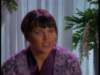 dvd_00057_small.jpg