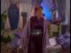 dvd_00058_small.jpg