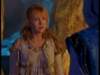 dvd_00060_small.jpg