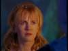 dvd_00061_small.jpg