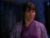 dvd_00062_small.jpg