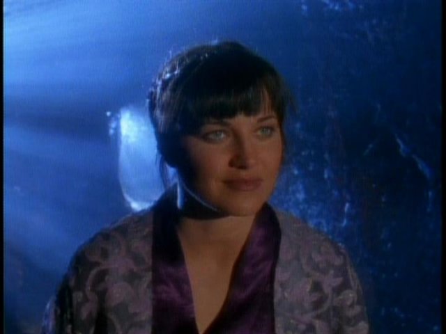 dvd_00063.jpg