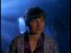 dvd_00063_small.jpg