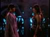 dvd_00064_small.jpg