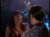 dvd_00065_small.jpg