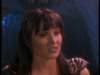 dvd_00066_small.jpg