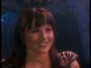 dvd_00067_small.jpg
