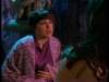 dvd_00068_small.jpg