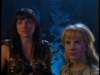 dvd_00069_small.jpg