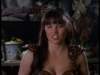 dvd_00070_small.jpg