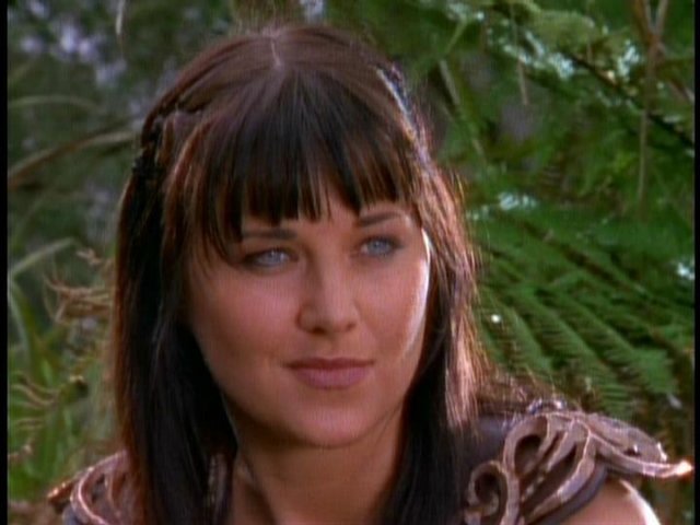 dvd_00071.jpg