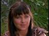 dvd_00071_small.jpg