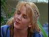 dvd_00072_small.jpg